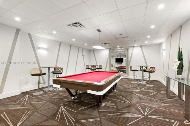 5701 Collins Ave 1417, Miami Beach, FL 33140