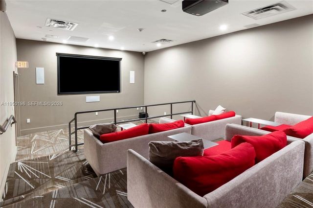 5701 Collins Ave 1417, Miami Beach, FL 33140