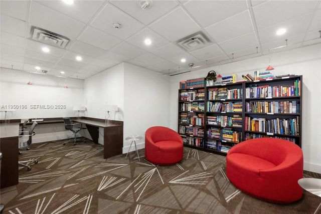 5701 Collins Ave 1417, Miami Beach, FL 33140