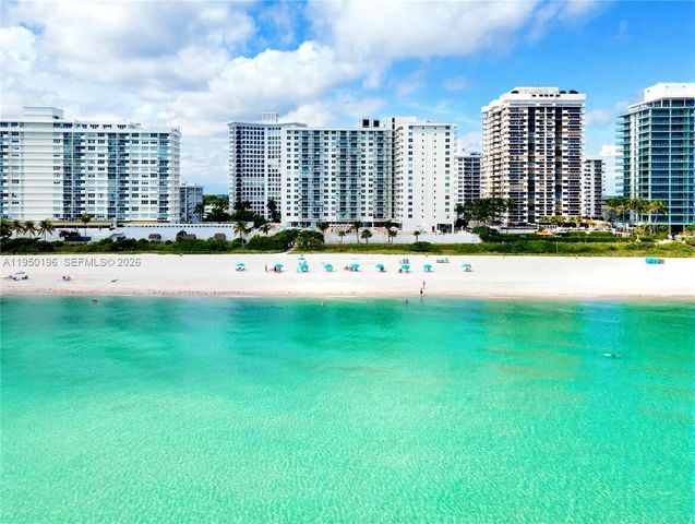 5701 Collins Ave 1417, Miami Beach, FL 33140
