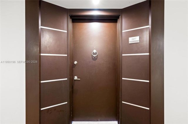 5701 Collins Ave 1417, Miami Beach, FL 33140