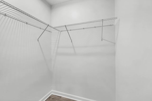 825 E Happy Hollow Dr, Clarksville, TN 37040