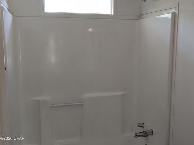 1972 Lockey Avenue, Sneads, FL 32460