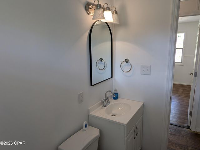 1972 Lockey Avenue, Sneads, FL 32460