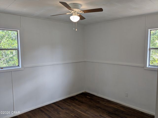 1972 Lockey Avenue, Sneads, FL 32460