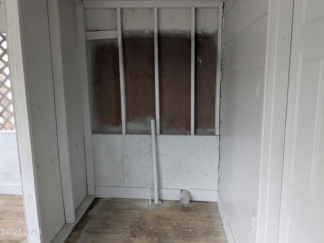 1972 Lockey Avenue, Sneads, FL 32460