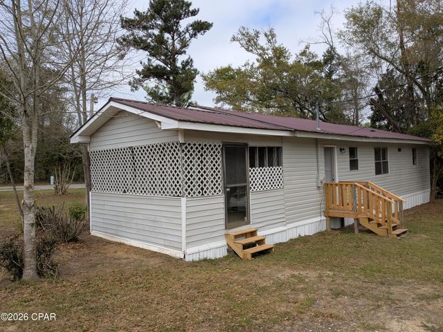 1972 Lockey Avenue, Sneads, FL 32460