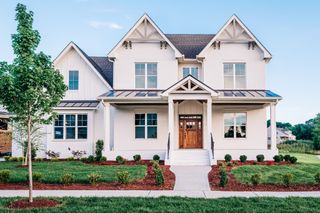 2290 Brakeman Ln, Thompsons Station, TN 37179