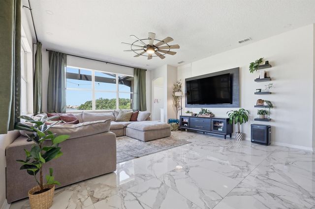 2621 Lookout Lane, Kissimmee, FL 34746