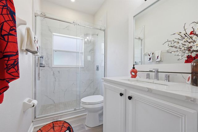 2621 Lookout Lane, Kissimmee, FL 34746