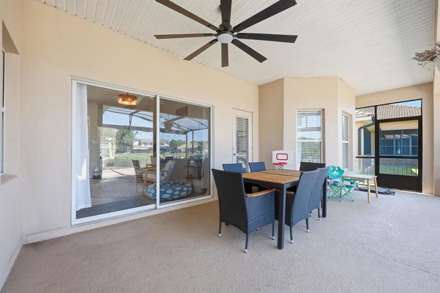 2621 Lookout Lane, Kissimmee, FL 34746