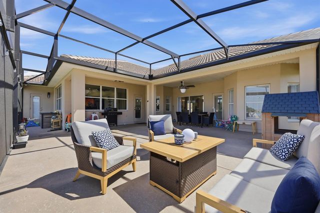 2621 Lookout Lane, Kissimmee, FL 34746