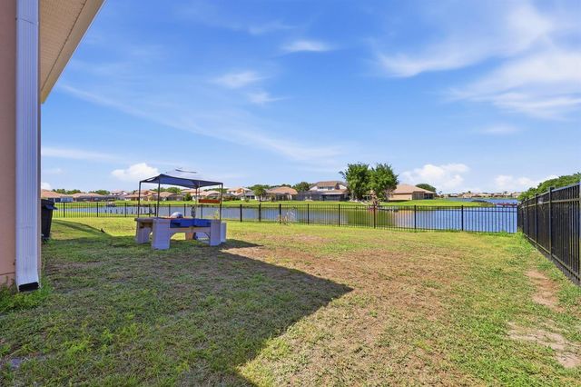 2621 Lookout Lane, Kissimmee, FL 34746