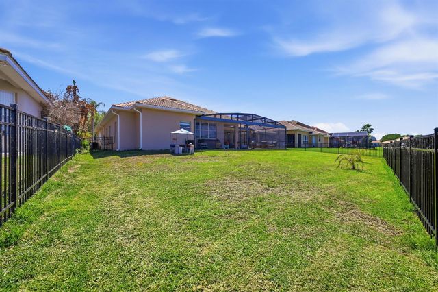 2621 Lookout Lane, Kissimmee, FL 34746