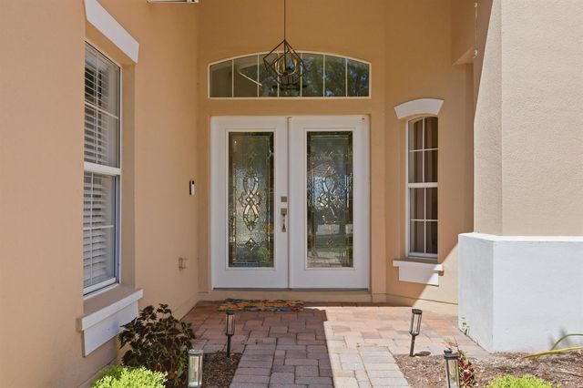 2621 Lookout Lane, Kissimmee, FL 34746