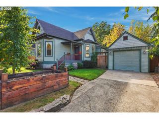 3915 Se 28TH Ave, Portland, OR 97202