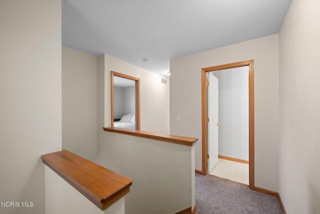 6065 Thomasville Court, Sylvania, OH 43560