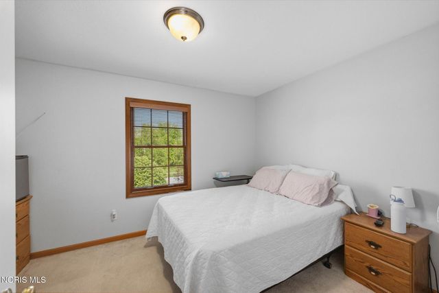 6065 Thomasville Court, Sylvania, OH 43560