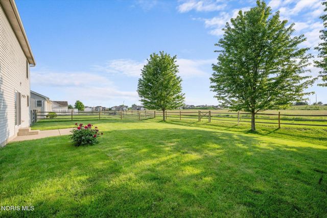6065 Thomasville Court, Sylvania, OH 43560