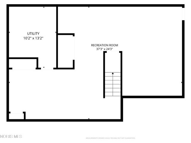 6065 Thomasville Court, Sylvania, OH 43560