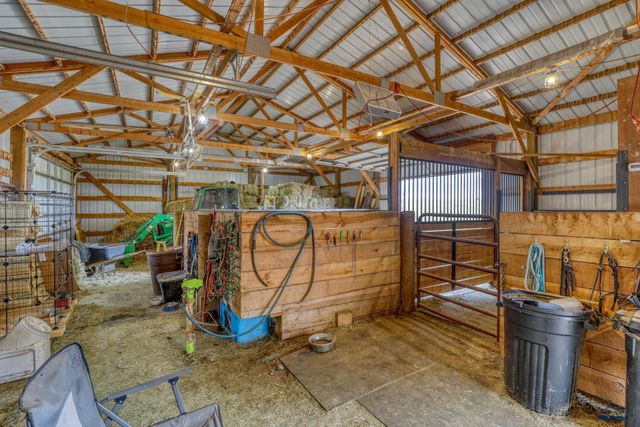 22318 LUCKY LN, Rapid City, SD 57701