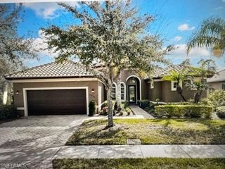 13090 Milford PL, Fort Myers, FL 33913