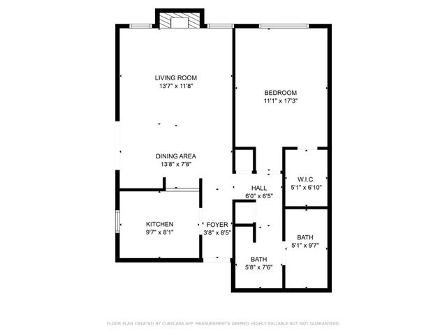 10555 Turtlewood Court 2008, Houston, TX 77072