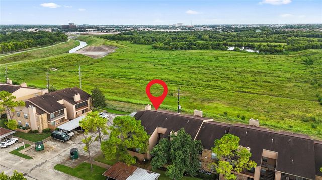 10555 Turtlewood Court 2008, Houston, TX 77072