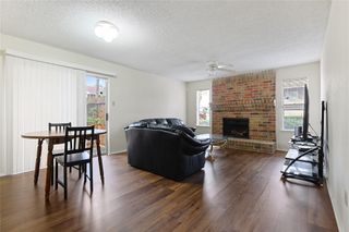 10555 Turtlewood Court 2008, Houston, TX 77072