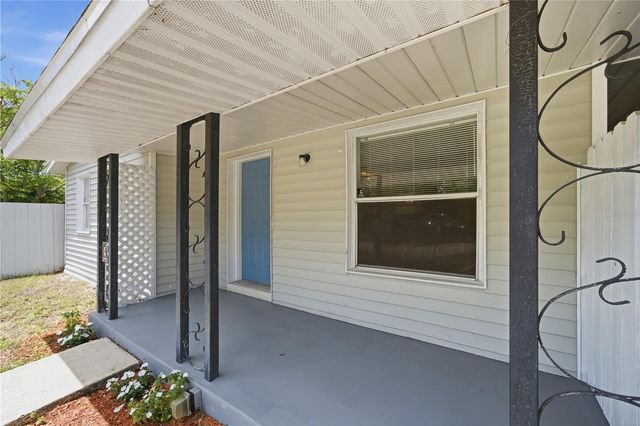 1646 BRADY DRIVE, Deltona, FL 32725