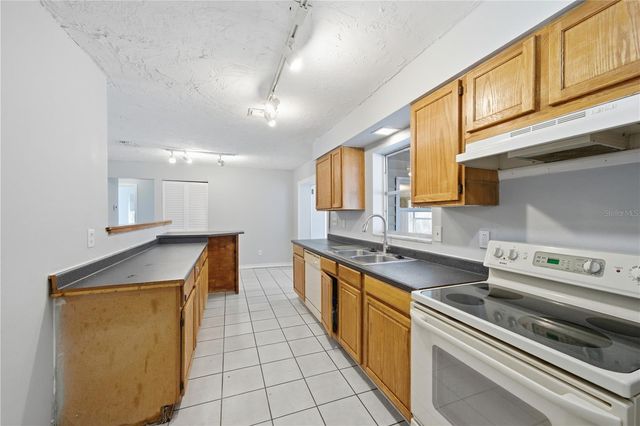 1646 BRADY DRIVE, Deltona, FL 32725