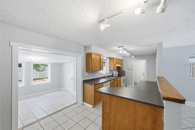 1646 BRADY DRIVE, Deltona, FL 32725