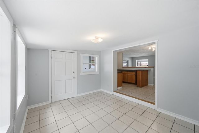 1646 BRADY DRIVE, Deltona, FL 32725