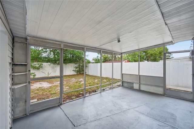 1646 BRADY DRIVE, Deltona, FL 32725
