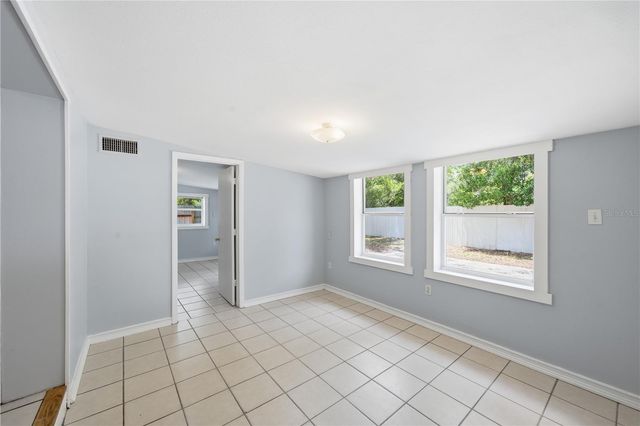 1646 BRADY DRIVE, Deltona, FL 32725