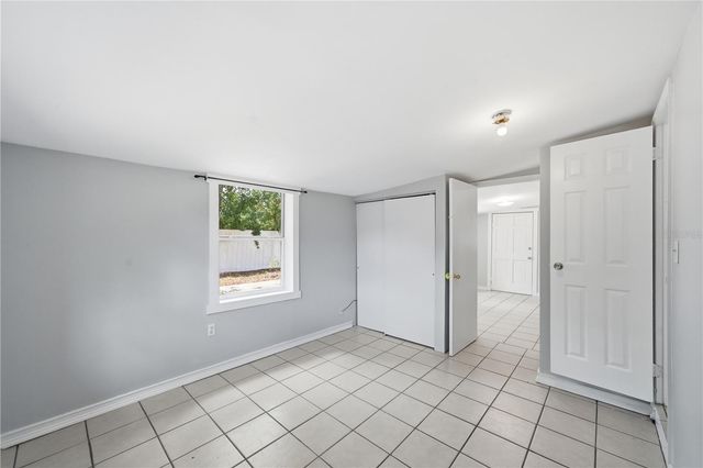 1646 BRADY DRIVE, Deltona, FL 32725