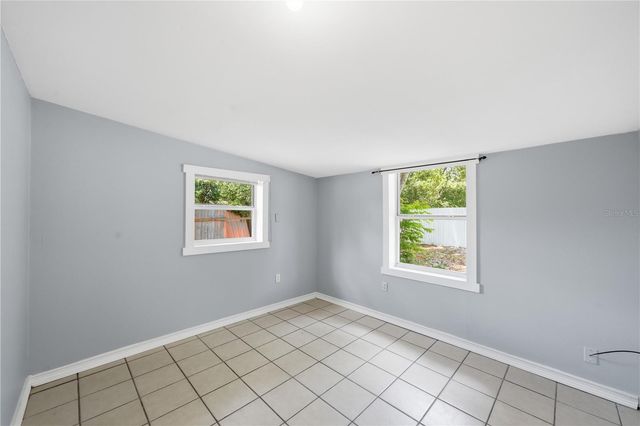 1646 BRADY DRIVE, Deltona, FL 32725