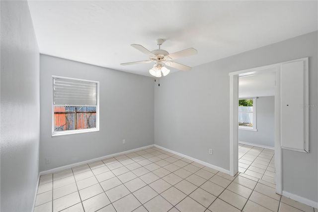 1646 BRADY DRIVE, Deltona, FL 32725