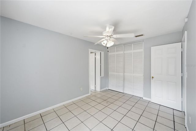 1646 BRADY DRIVE, Deltona, FL 32725