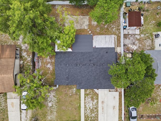 1646 BRADY DRIVE, Deltona, FL 32725