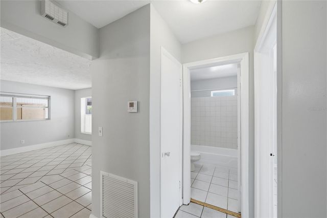 1646 BRADY DRIVE, Deltona, FL 32725