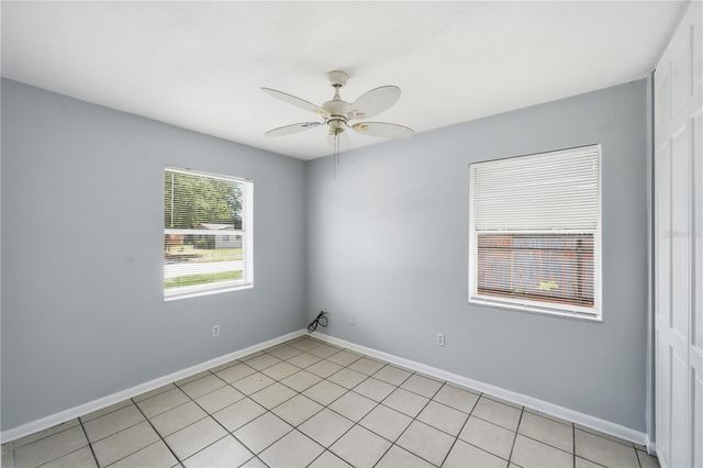1646 BRADY DRIVE, Deltona, FL 32725