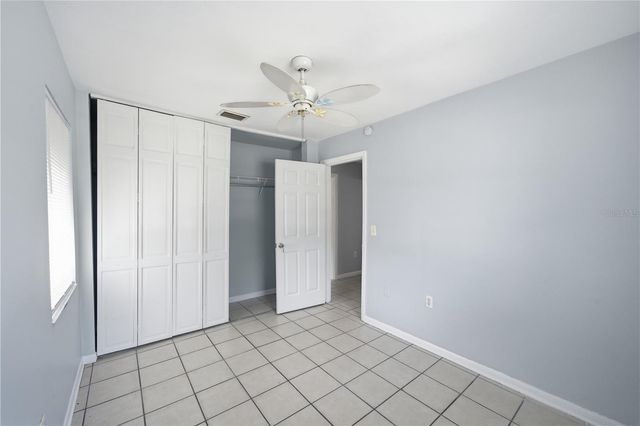 1646 BRADY DRIVE, Deltona, FL 32725