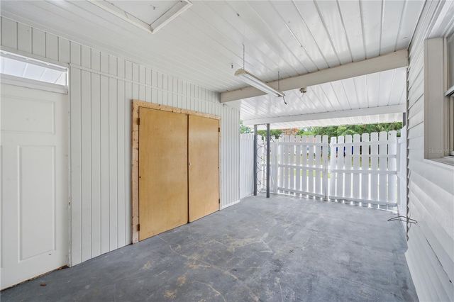 1646 BRADY DRIVE, Deltona, FL 32725