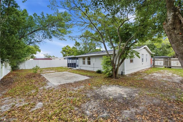 1646 BRADY DRIVE, Deltona, FL 32725