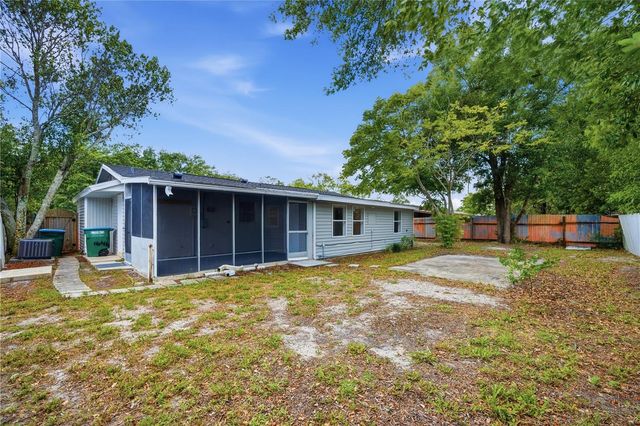 1646 BRADY DRIVE, Deltona, FL 32725