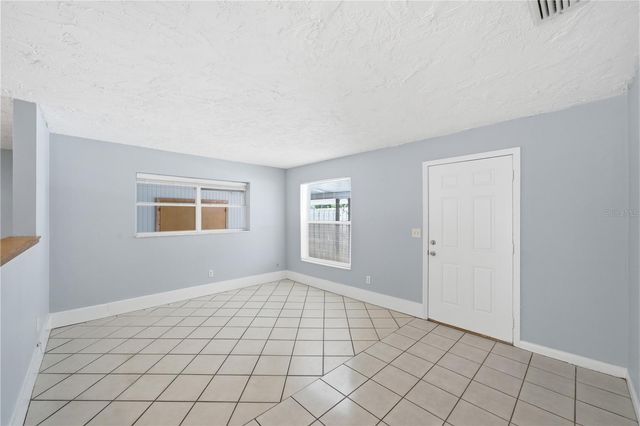 1646 BRADY DRIVE, Deltona, FL 32725