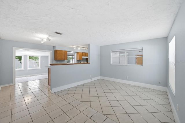 1646 BRADY DRIVE, Deltona, FL 32725