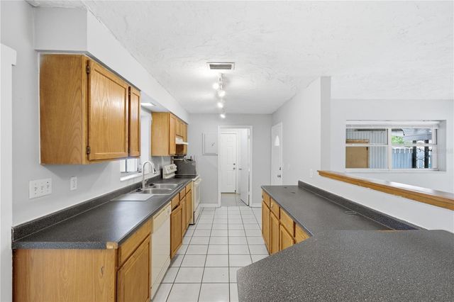 1646 BRADY DRIVE, Deltona, FL 32725