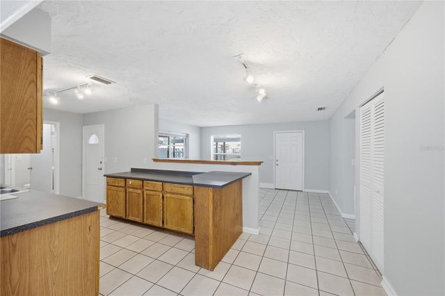 1646 BRADY DRIVE, Deltona, FL 32725